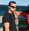 Profile picture of Sebashton