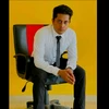 Hulagway sa profile ni Harsha Prabhath