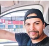 Foto de perfil de Anibal
