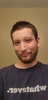 Jacob 的個人照片