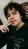 Foto de perfil de Ederson