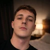 Profile picture of Nemanja