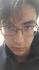 Hulagway sa profile ni Brian