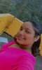 Profile picture of Rupkatha sardar