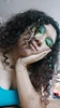 Foto de perfil de Rennie