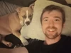 Profile picture of David