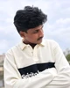 Profile picture of Harsha