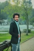 Profile picture of Wahid