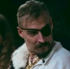 Poto profil Michal