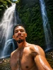 Profile picture of André