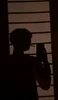 Profile picture of Kumar Gaurav