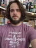 Profilbild von Tim