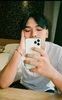 Foto profil Fann