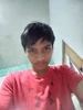 Duab profile ntawm Marky