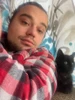 Profile picture of Richard