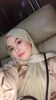 Profile picture of Zefanya Anya