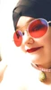 Profile picture of Harleesti