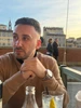 Immagine profilo di Alessandro