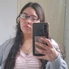 Martina profiilipilt