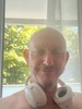 Profile picture of Frédéric