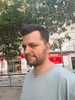 Foto de perfil de David