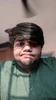 Profile picture of Harshit Jain