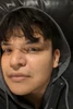 Profile picture of Frank