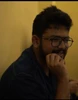 Profile picture of Gaurav