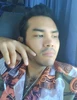 Hulagway sa profile ni León Alcázar