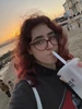 Profile picture of Rita