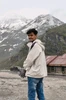 Profile picture of Yash