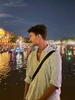 Profile picture of Yash
