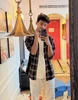 Yash کی پروفائل تصویر