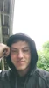 Profile picture of Lucas