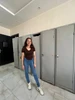 תמונת הפרופיל של Erica