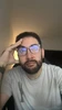 Ricky 的個人照片