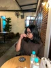 di的头像