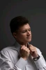 Profile picture of Коля