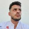 Profile picture of Valiex