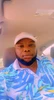 Profilbild vum Martins
