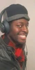 Foto profil Yannick