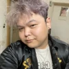 Profile picture of Việt Hoàng