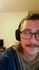 Profilbild för Ossian