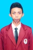 Profile picture of Eko Putra Pratama