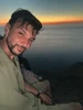 Foto de perfil de Alex