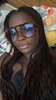 Profile picture of Marie