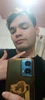 Profile picture of Felipe