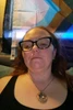 Profile picture of Tara