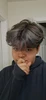 Profile picture of Anthony