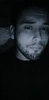 Foto profil Juan